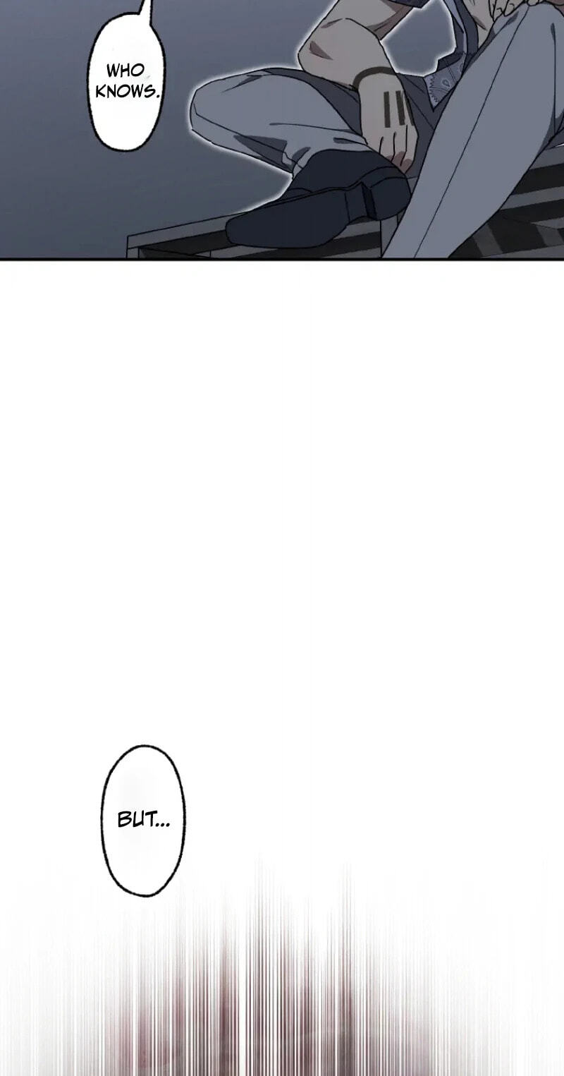 Read Fukushuu Kizoku chapter 47 image 88 on Lezhin