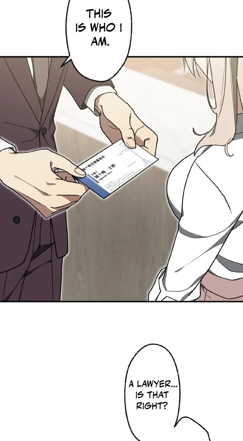 Read Fukushuu Kizoku chapter 47 image 9 on Lezhin