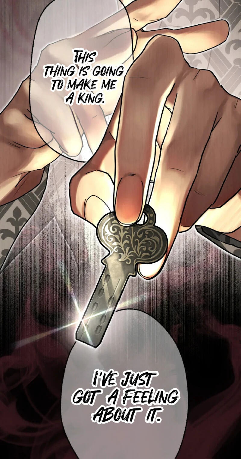 Read Fukushuu Kizoku chapter 47 image 90 on Lezhin