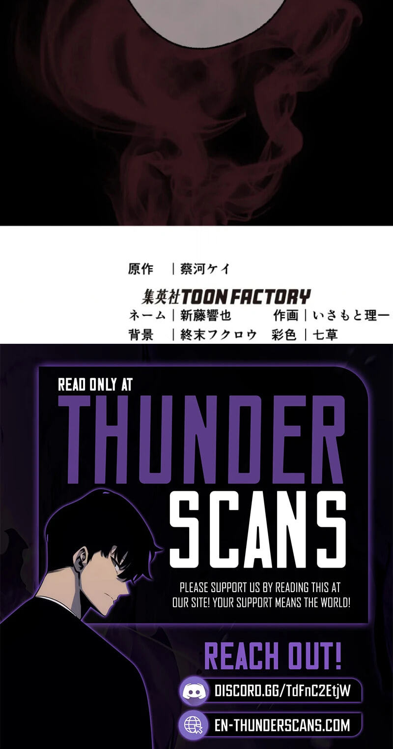 Read Fukushuu Kizoku chapter 47 image 91 on Lezhin