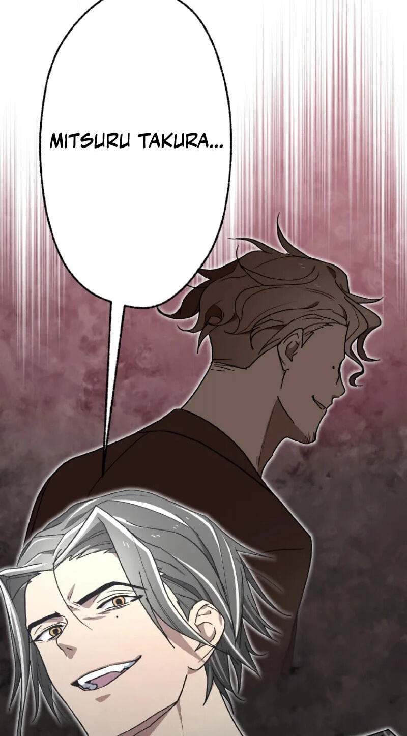 Read Fukushuu Kizoku chapter 48 image 10 on Lezhin