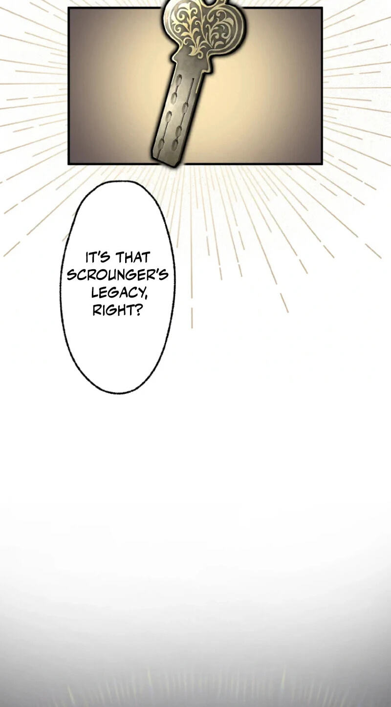 Read Fukushuu Kizoku chapter 48 image 14 on Lezhin
