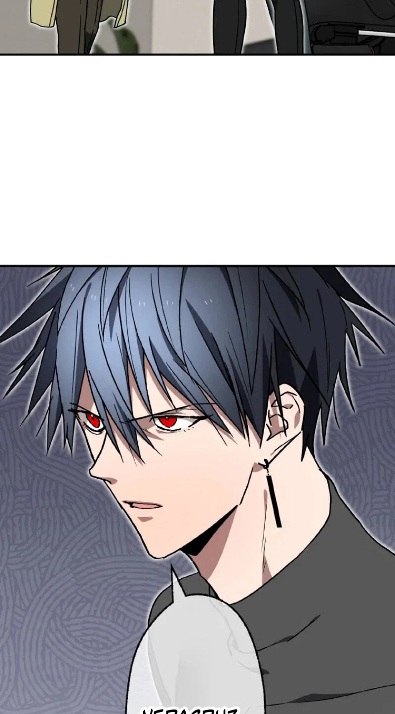 Read Fukushuu Kizoku chapter 48 image 24 on Lezhin