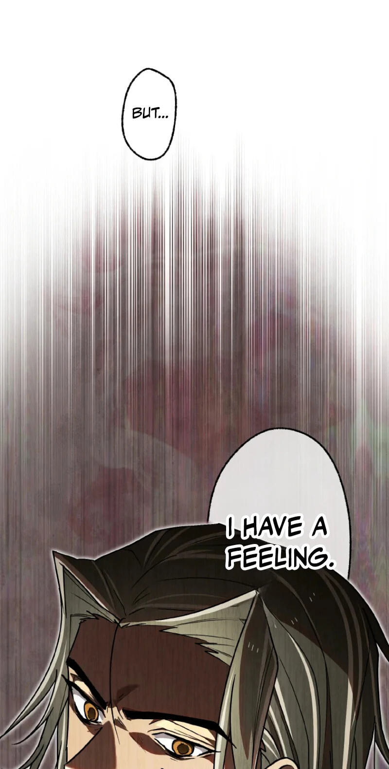 Read Fukushuu Kizoku chapter 48 image 3 on Lezhin