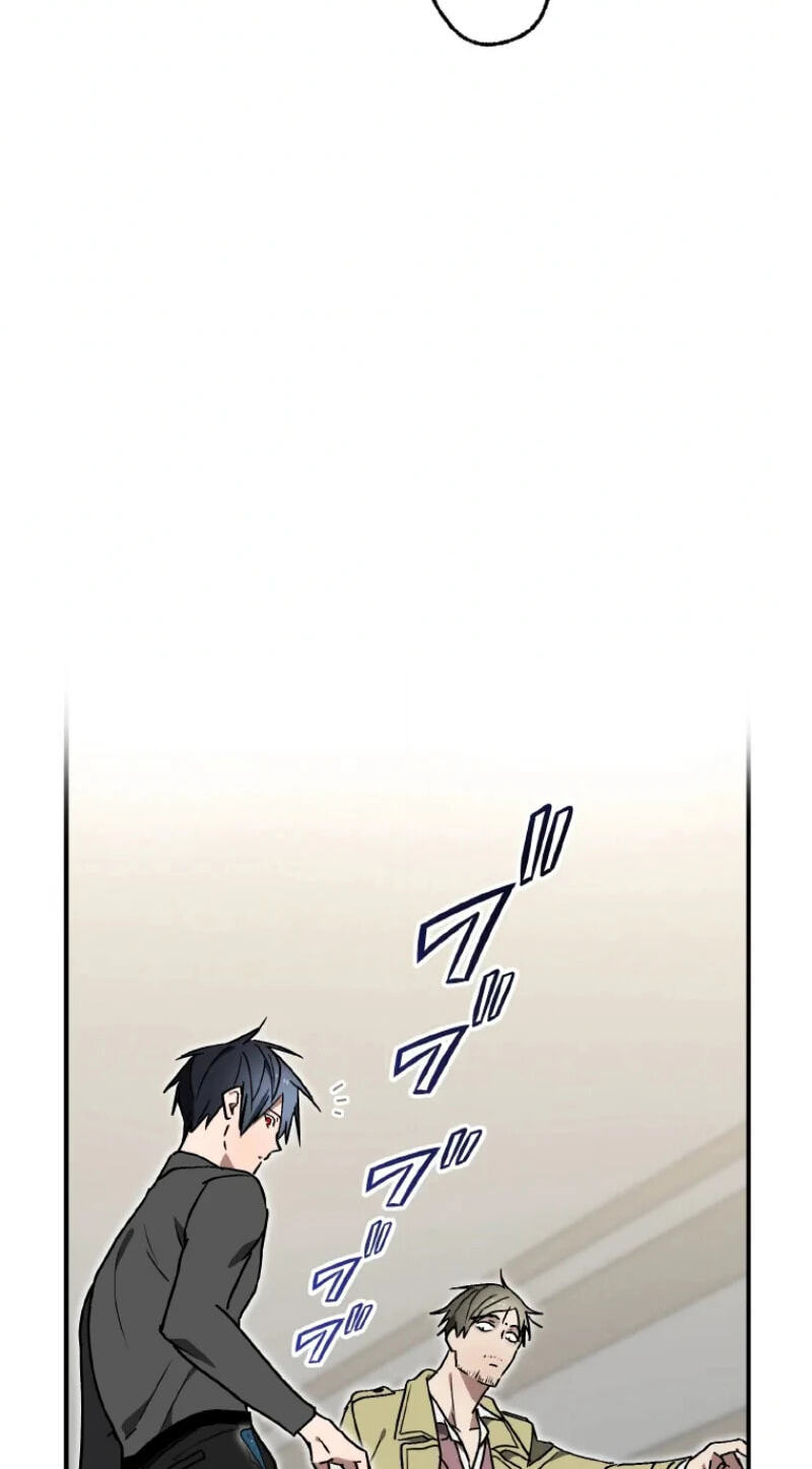 Read Fukushuu Kizoku chapter 48 image 33 on Lezhin