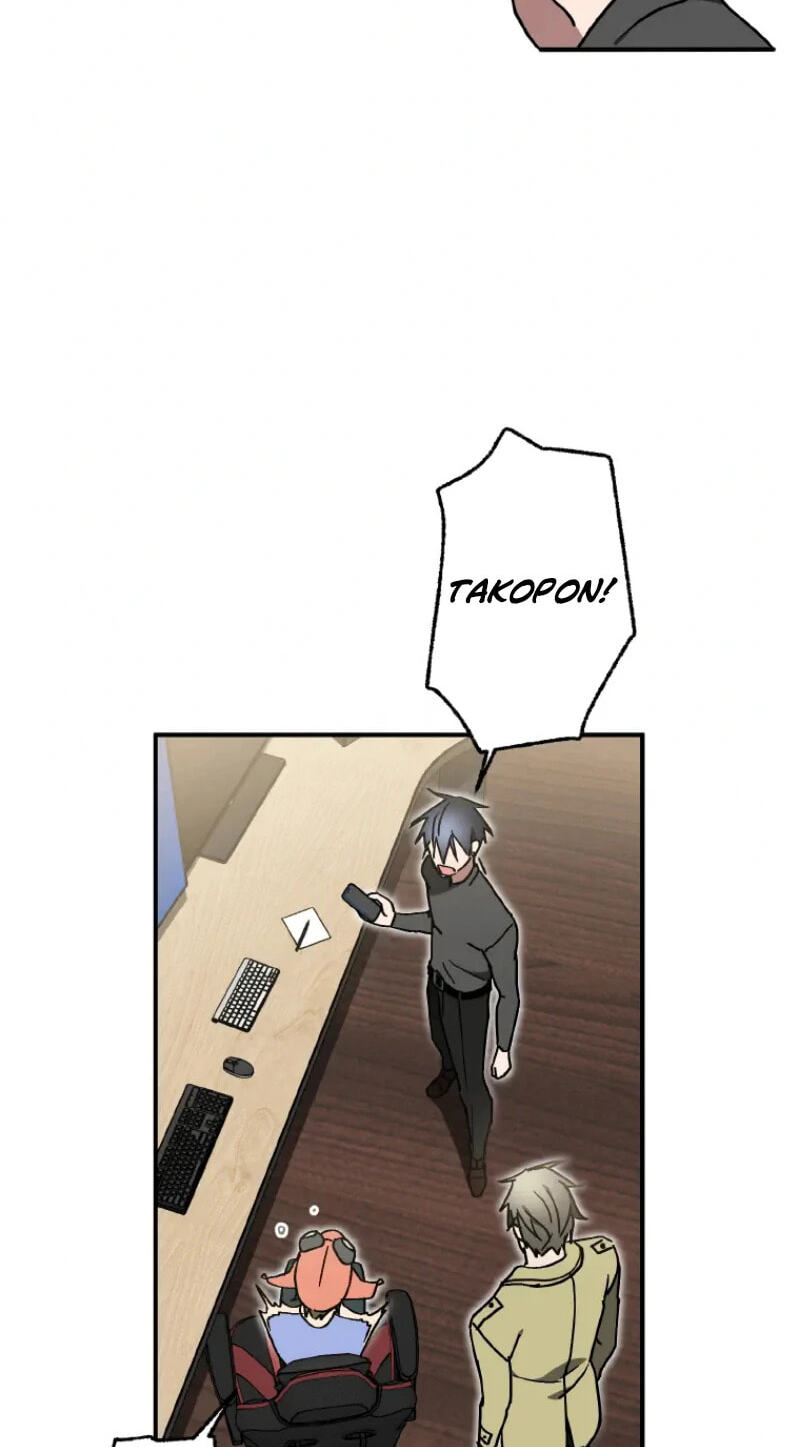 Read Fukushuu Kizoku chapter 48 image 38 on Lezhin
