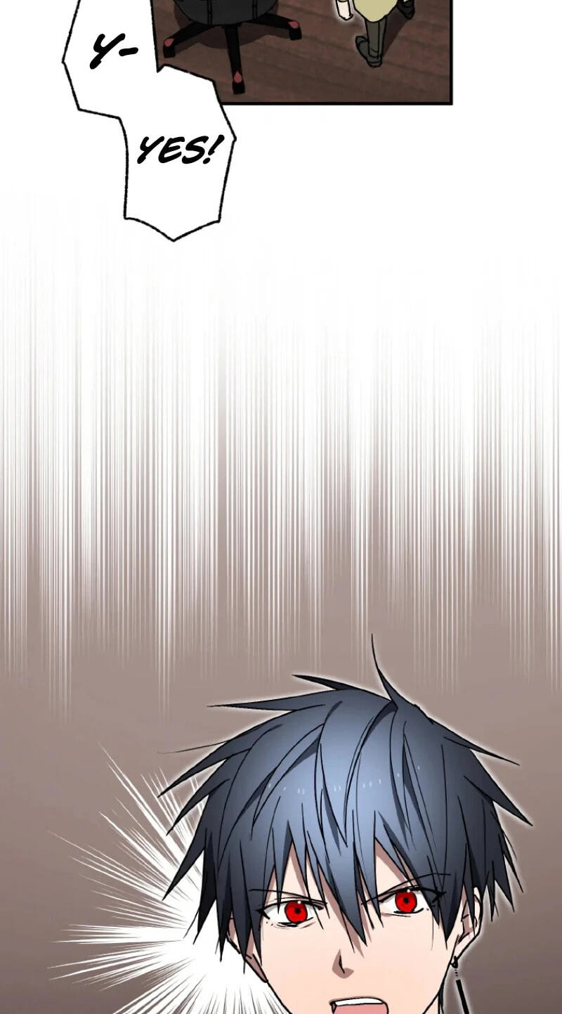 Read Fukushuu Kizoku chapter 48 image 39 on Lezhin