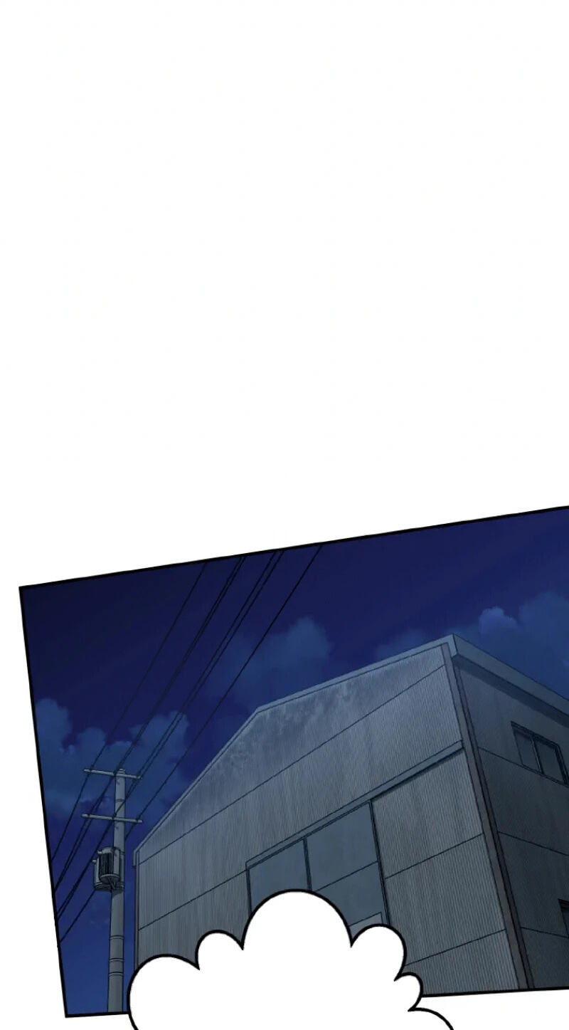 Read Fukushuu Kizoku chapter 48 image 41 on Lezhin