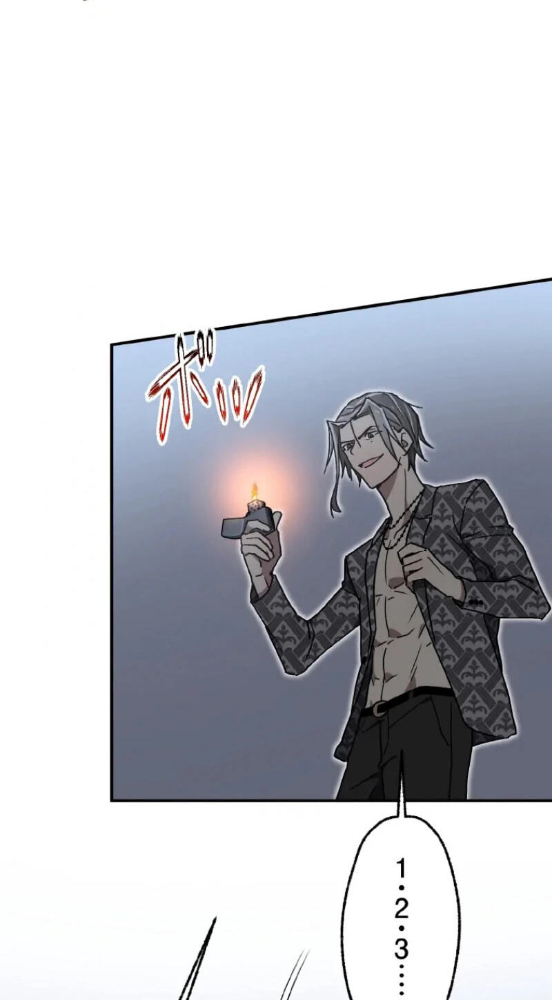 Read Fukushuu Kizoku chapter 48 image 51 on Lezhin