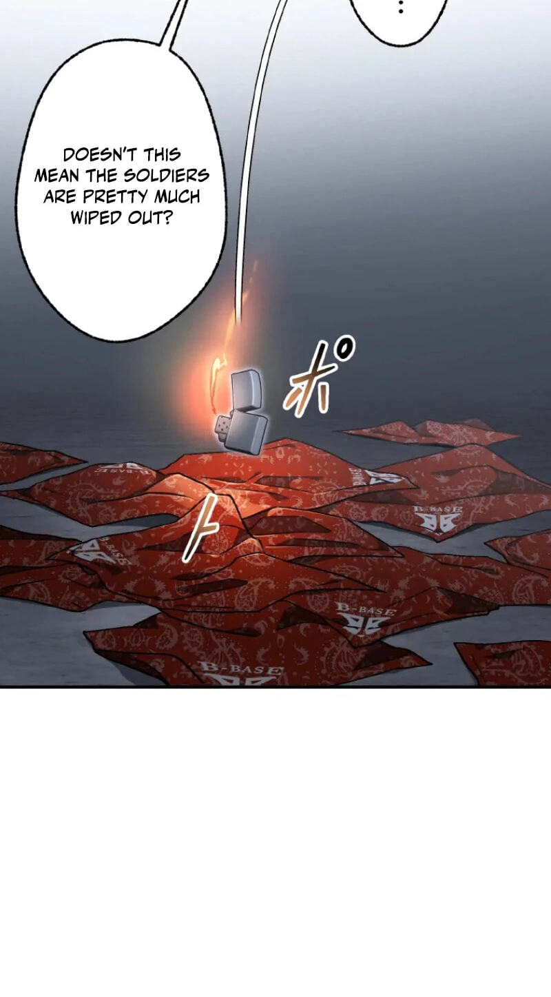 Read Fukushuu Kizoku chapter 48 image 52 on Lezhin