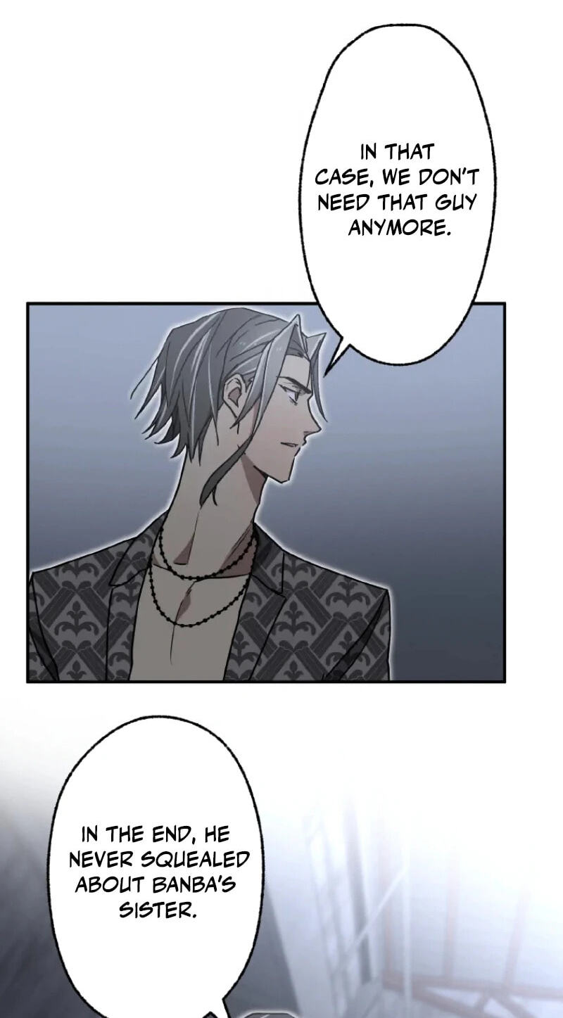 Read Fukushuu Kizoku chapter 48 image 54 on Lezhin