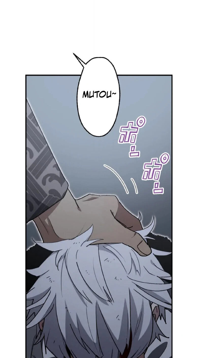 Read Fukushuu Kizoku chapter 48 image 57 on Lezhin