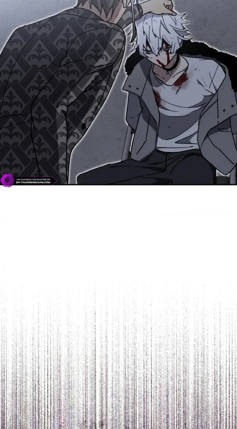 Read Fukushuu Kizoku chapter 48 image 59 on Lezhin