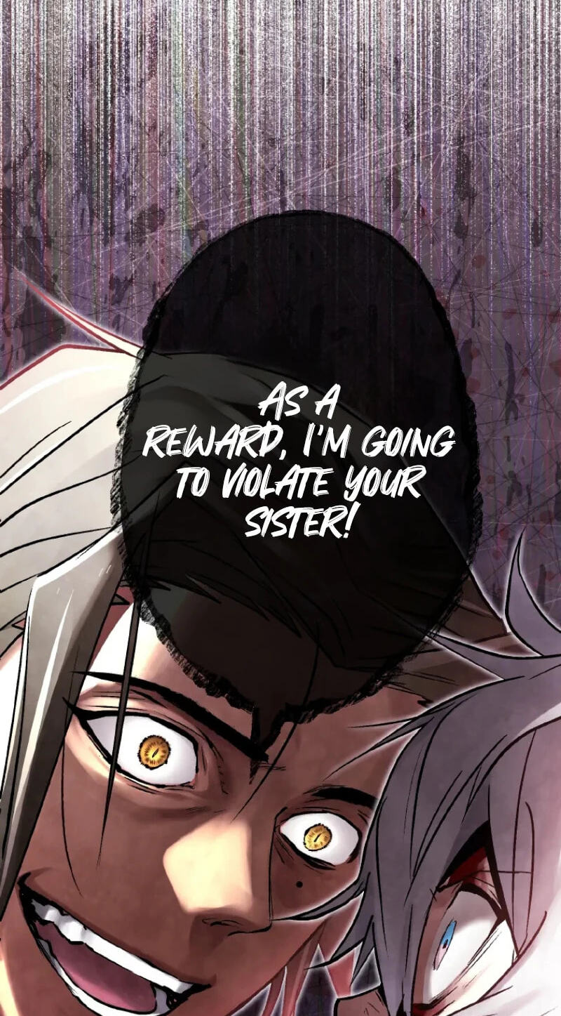 Read Fukushuu Kizoku chapter 48 image 60 on Lezhin