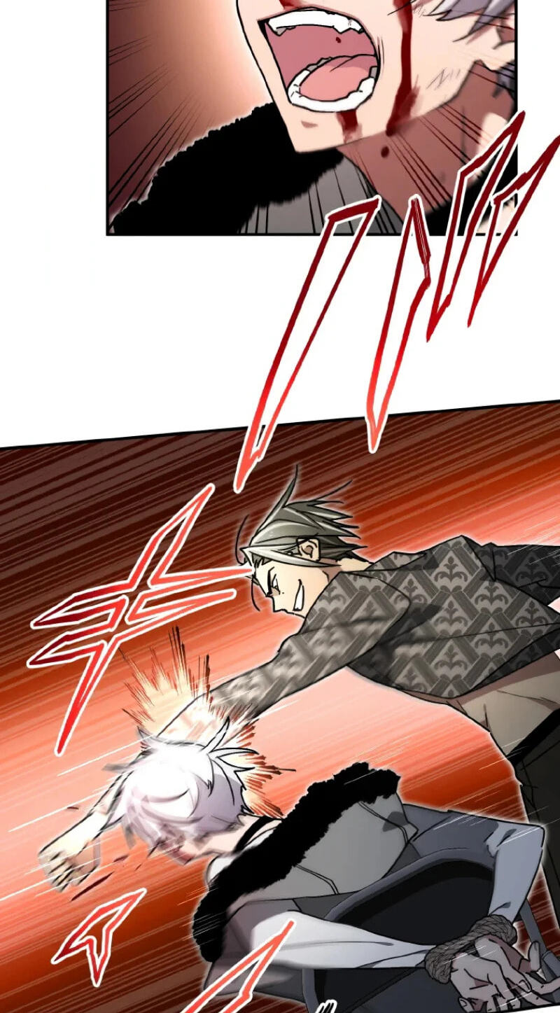 Read Fukushuu Kizoku chapter 48 image 62 on Lezhin
