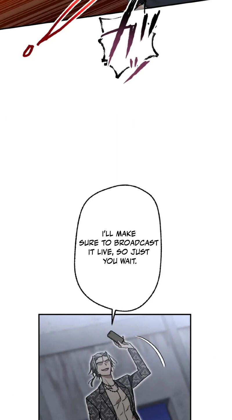 Read Fukushuu Kizoku chapter 48 image 63 on Lezhin
