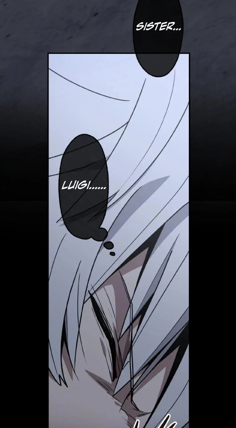 Read Fukushuu Kizoku chapter 48 image 66 on Lezhin
