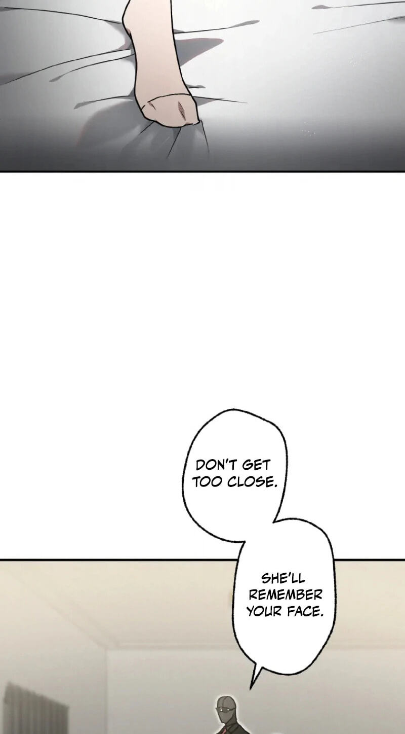 Read Fukushuu Kizoku chapter 48 image 70 on Lezhin