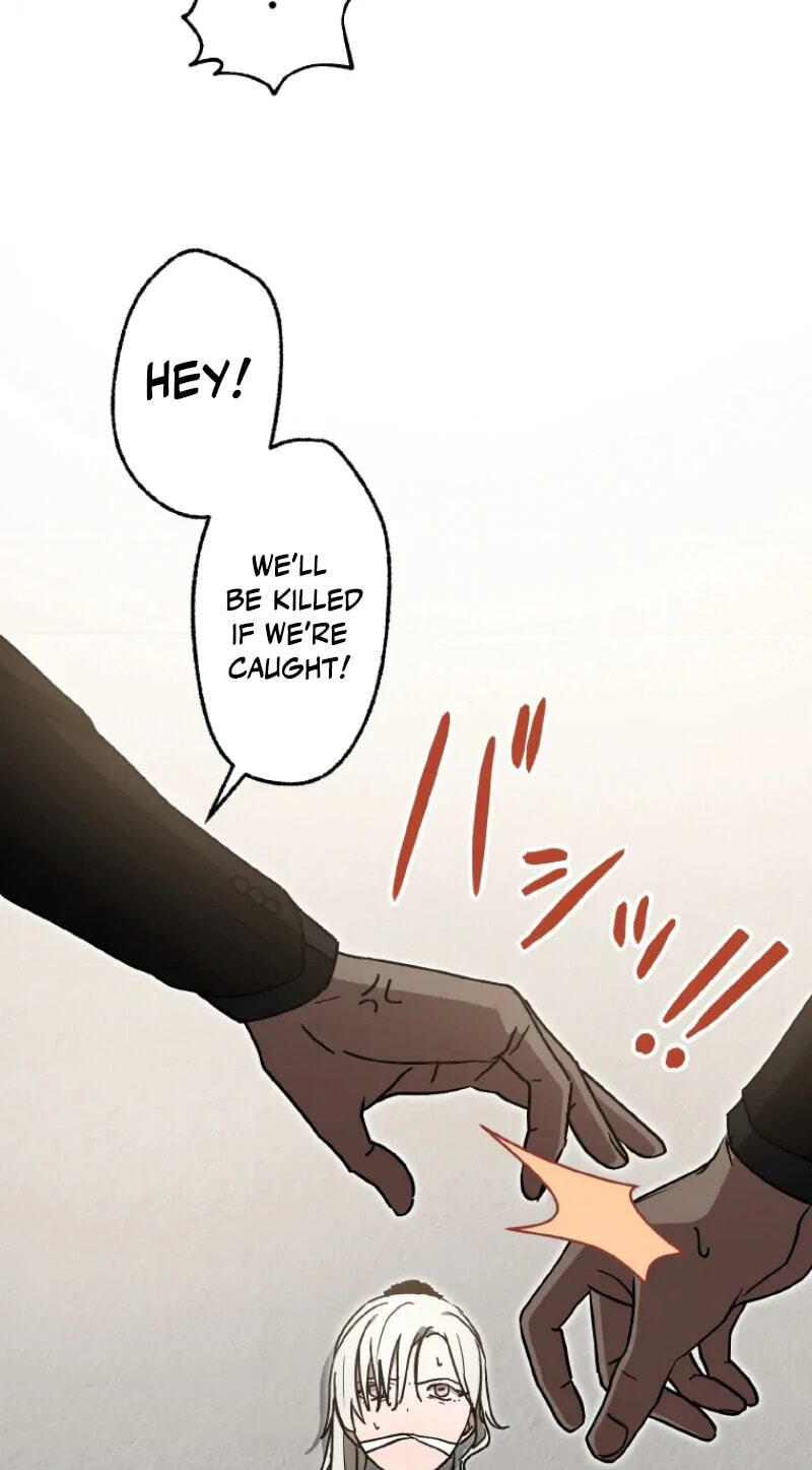 Read Fukushuu Kizoku chapter 48 image 72 on Lezhin