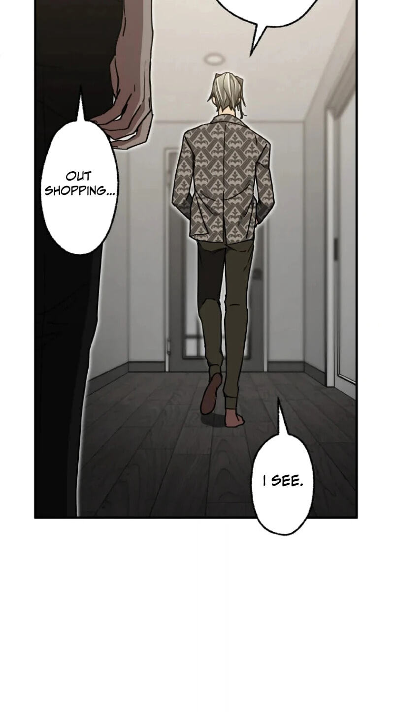 Read Fukushuu Kizoku chapter 48 image 81 on Lezhin