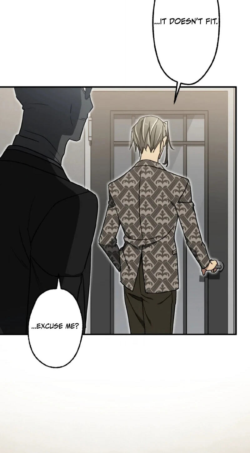 Read Fukushuu Kizoku chapter 48 image 83 on Lezhin