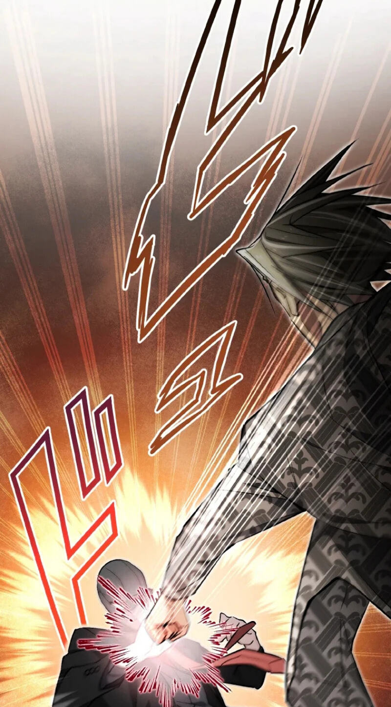 Read Fukushuu Kizoku chapter 48 image 86 on Lezhin
