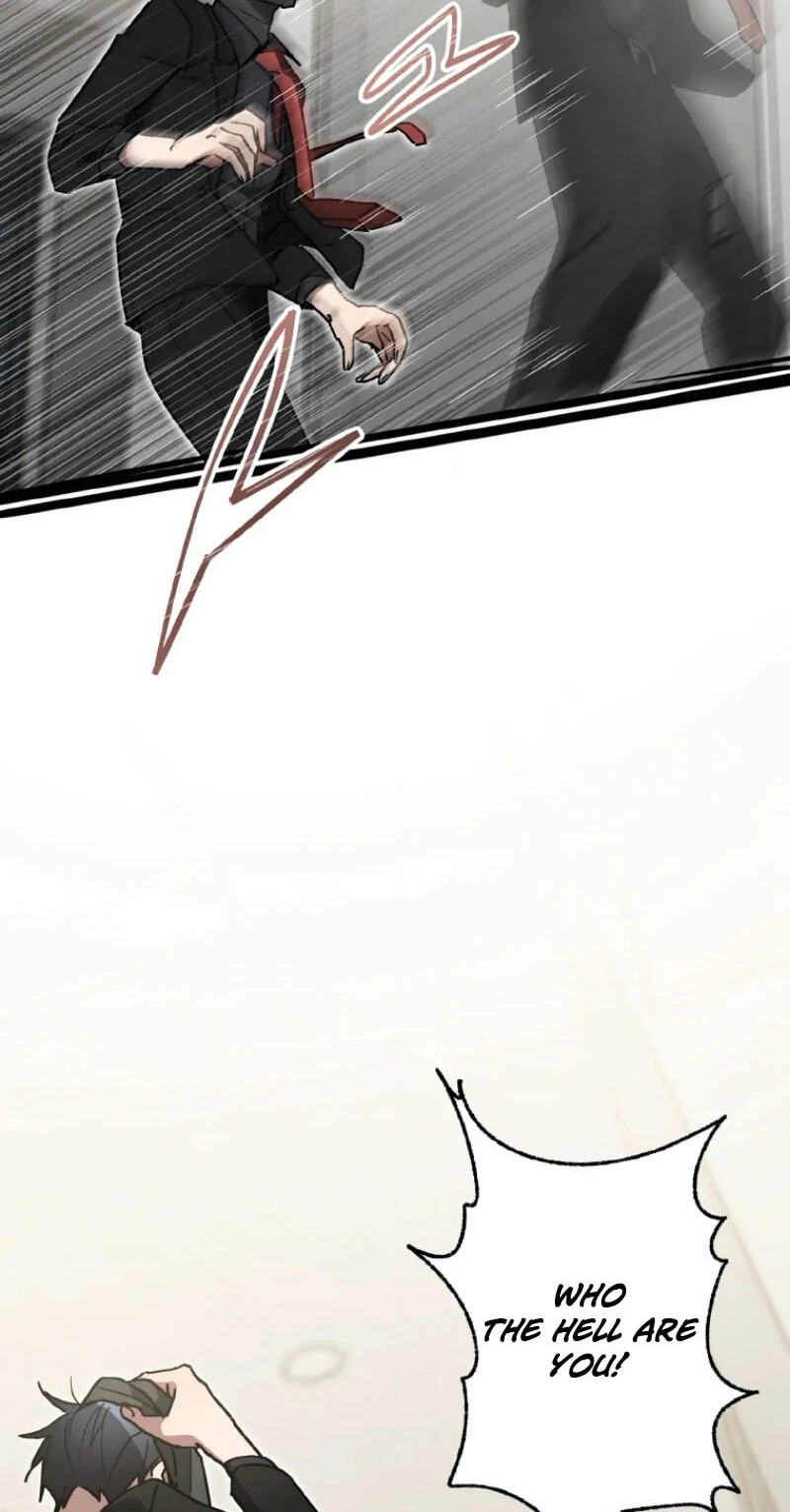 Read Fukushuu Kizoku chapter 48 image 90 on Lezhin