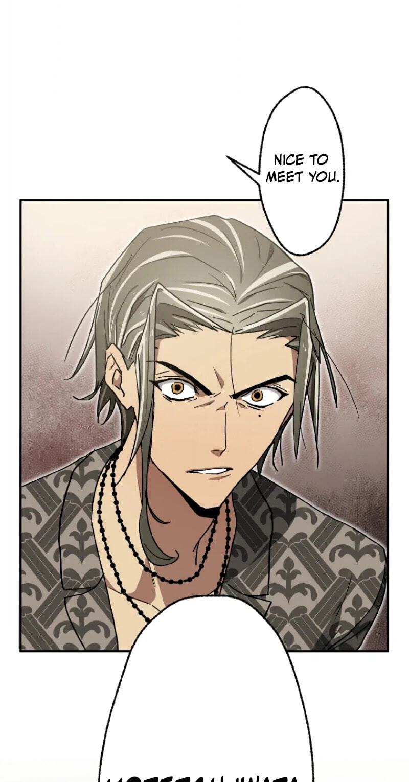 Read Fukushuu Kizoku chapter 48 image 92 on Lezhin