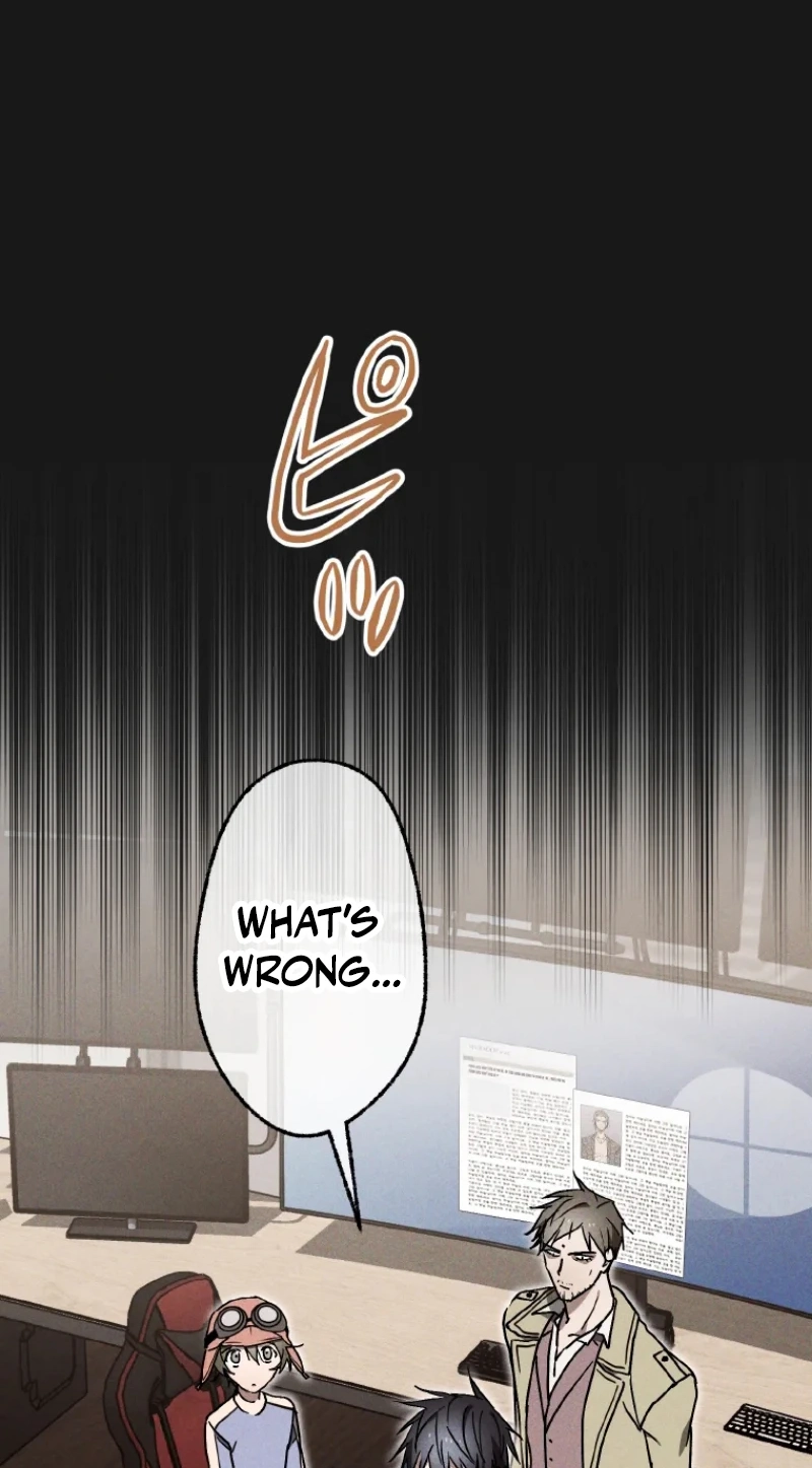 Read Fukushuu Kizoku chapter 49 image 17 on Lezhin