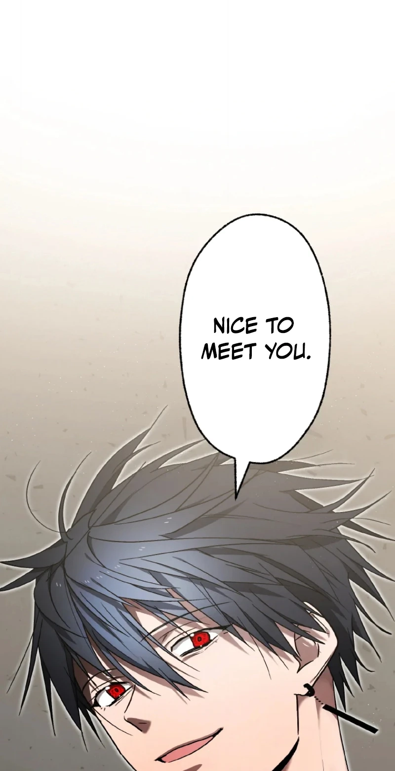 Read Fukushuu Kizoku chapter 49 image 2 on Lezhin