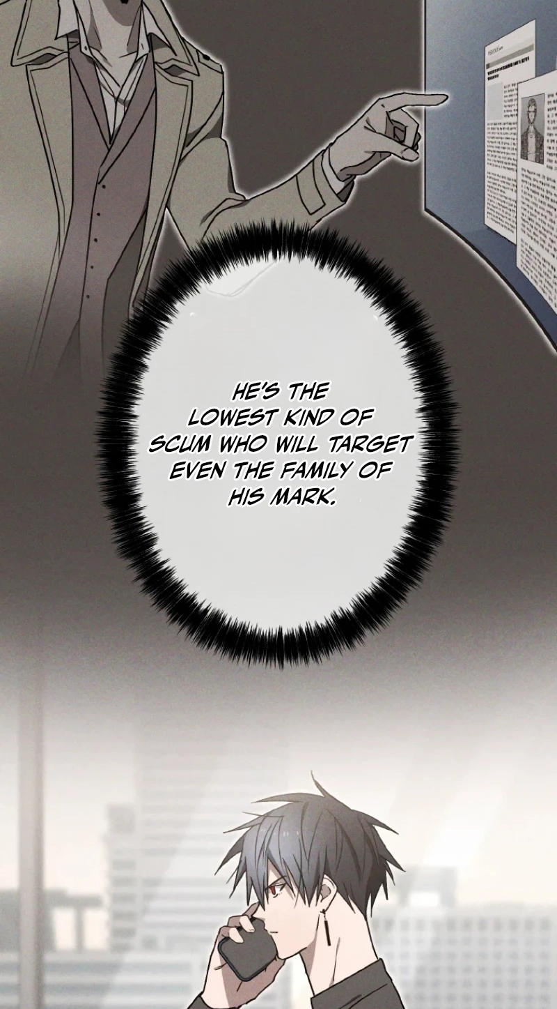 Read Fukushuu Kizoku chapter 49 image 22 on Lezhin