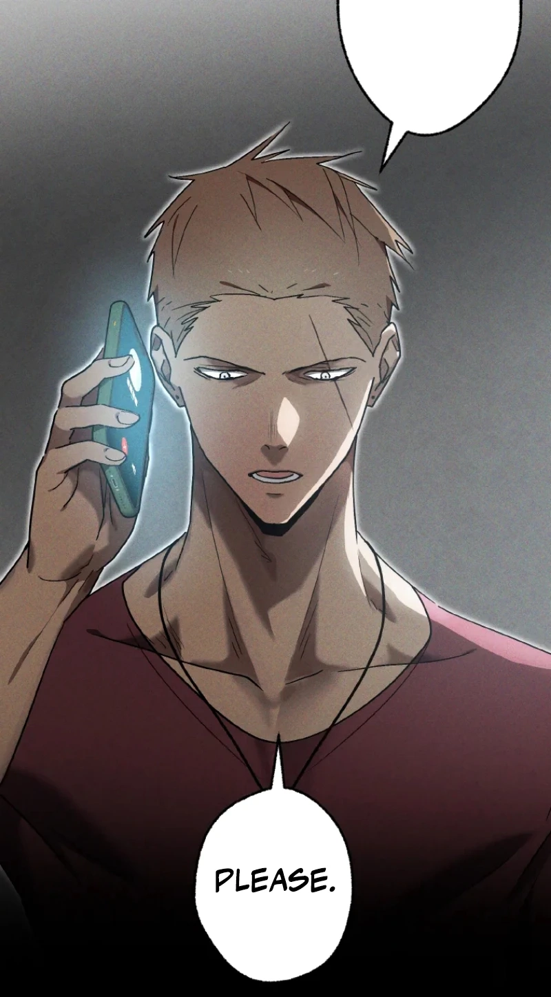 Read Fukushuu Kizoku chapter 49 image 24 on Lezhin