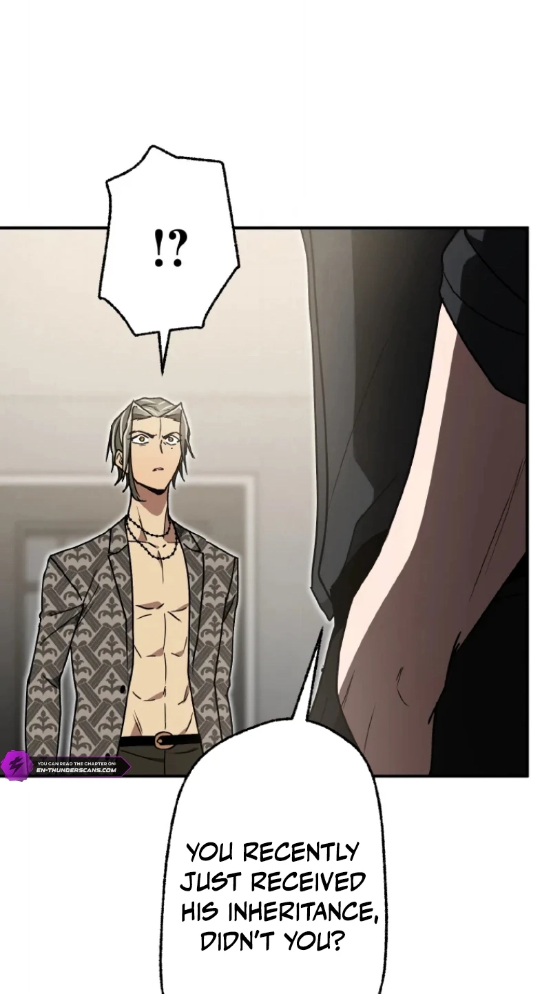 Read Fukushuu Kizoku chapter 49 image 31 on Lezhin
