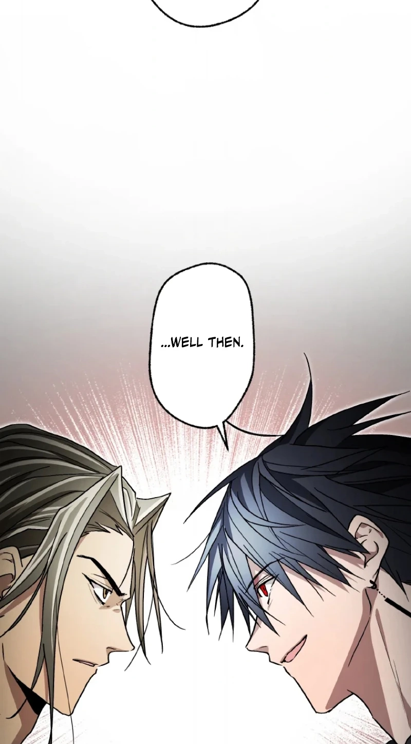 Read Fukushuu Kizoku chapter 49 image 34 on Lezhin