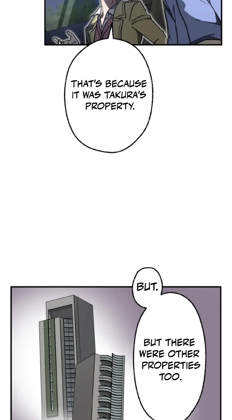Read Fukushuu Kizoku chapter 49 image 41 on Lezhin