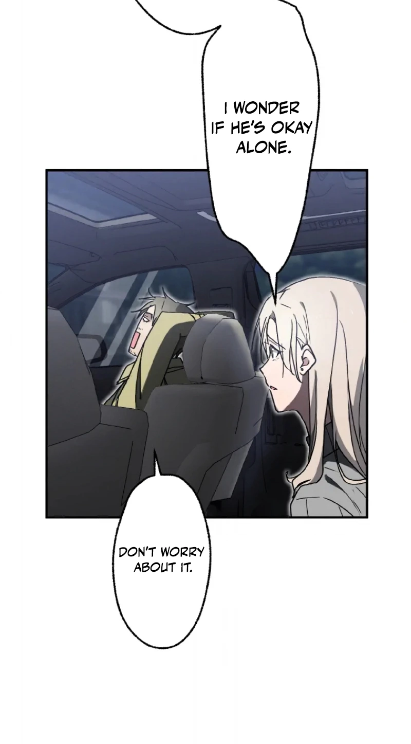 Read Fukushuu Kizoku chapter 49 image 45 on Lezhin