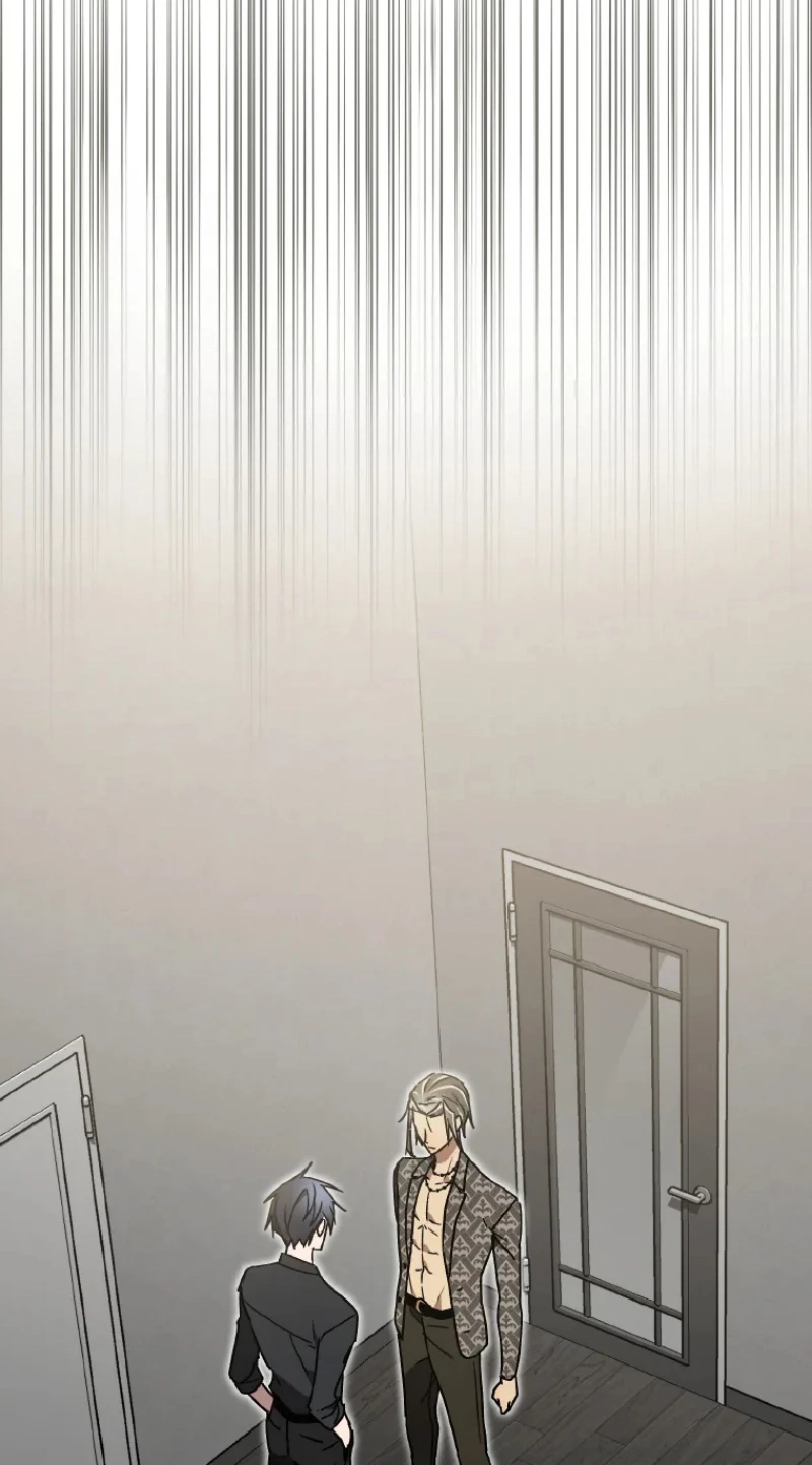 Read Fukushuu Kizoku chapter 49 image 47 on Lezhin