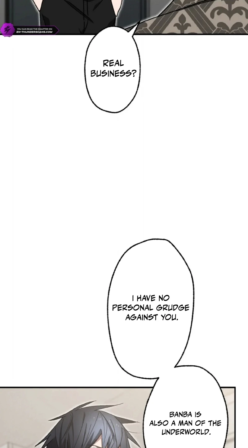 Read Fukushuu Kizoku chapter 49 image 49 on Lezhin