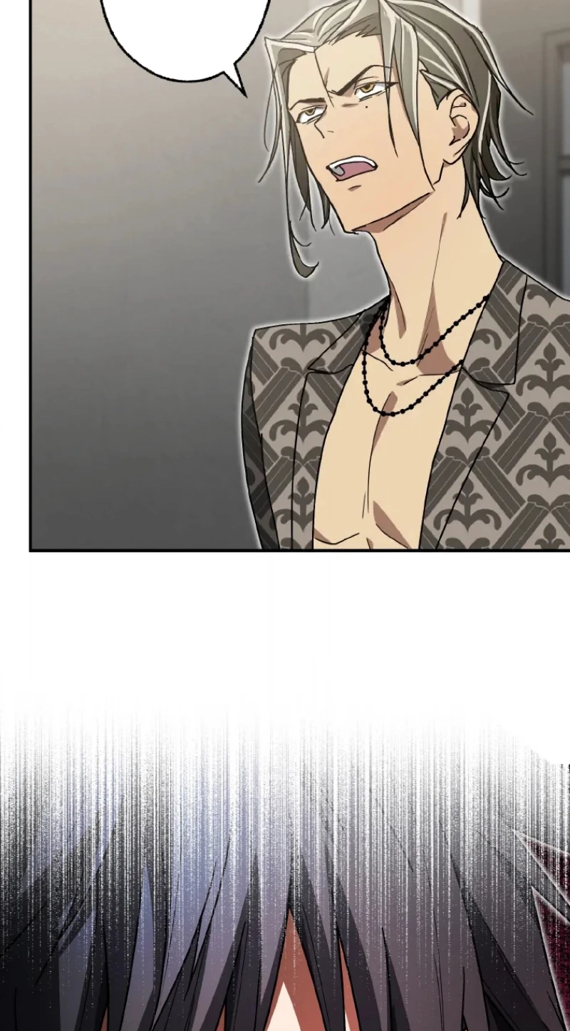 Read Fukushuu Kizoku chapter 49 image 51 on Lezhin