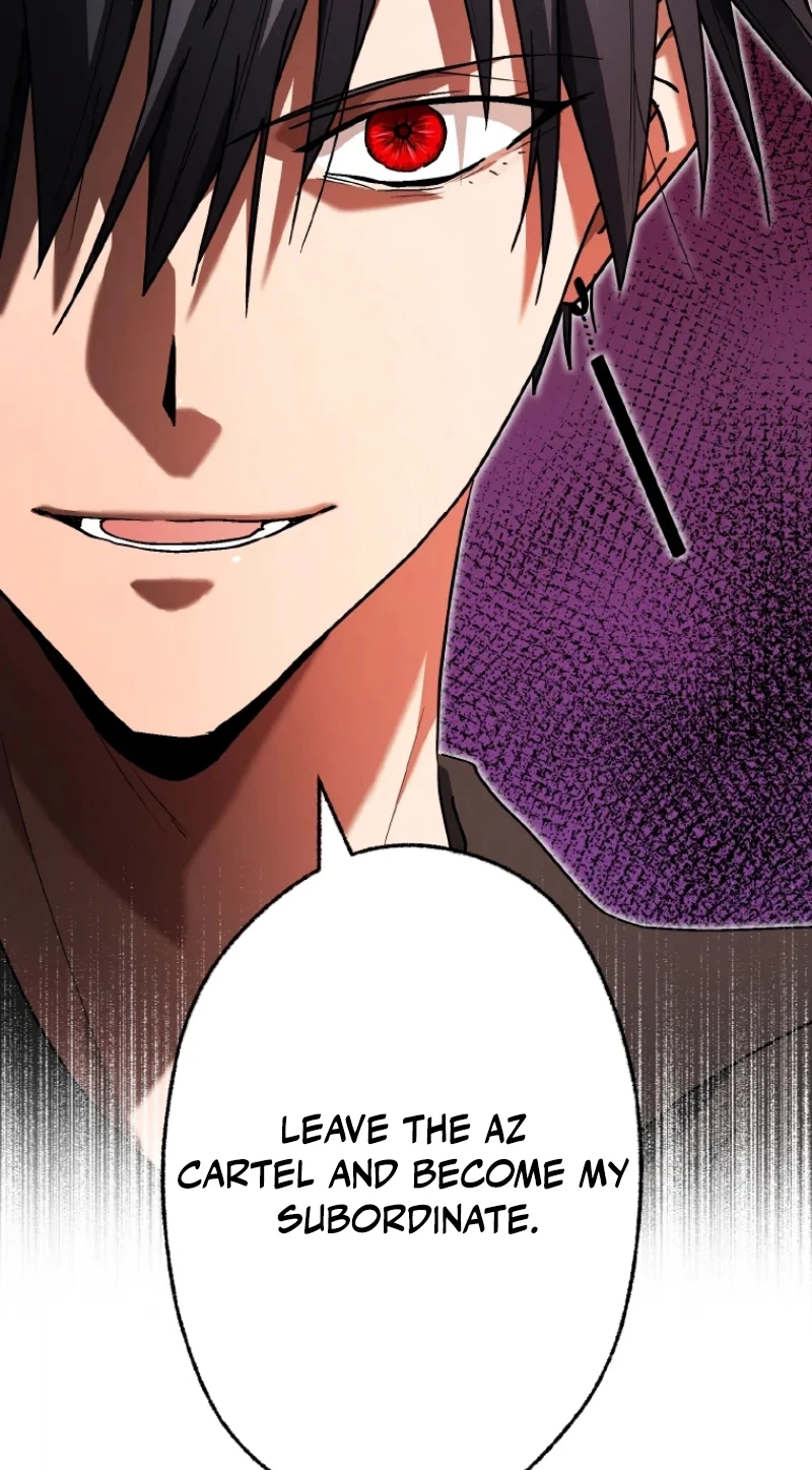 Read Fukushuu Kizoku chapter 49 image 52 on Lezhin