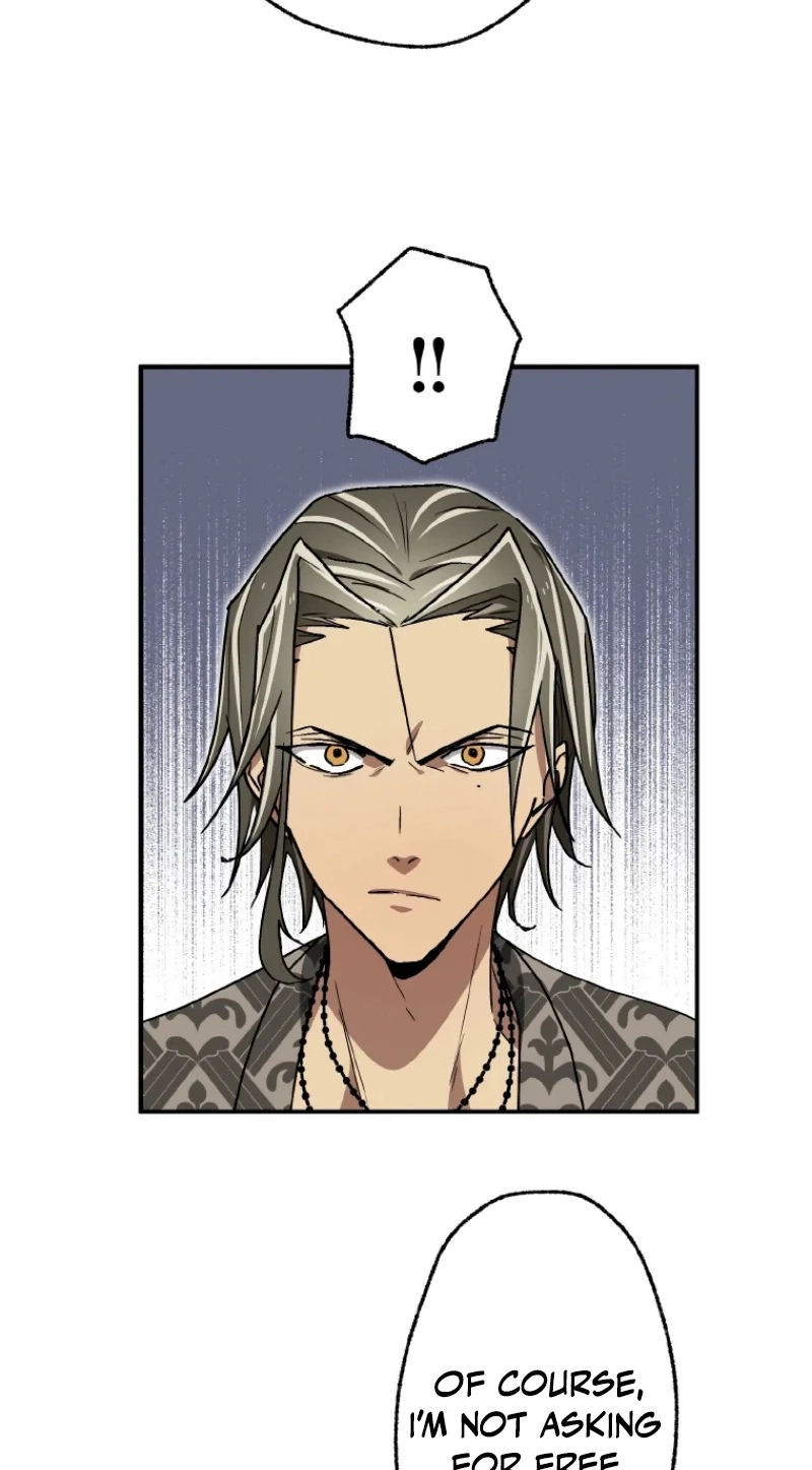 Read Fukushuu Kizoku chapter 49 image 53 on Lezhin