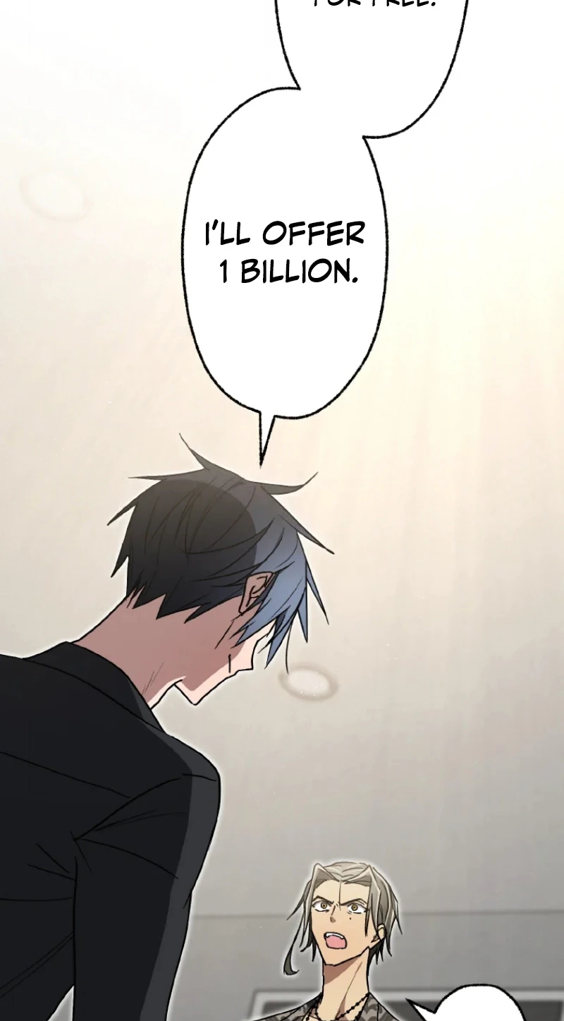 Read Fukushuu Kizoku chapter 49 image 54 on Lezhin