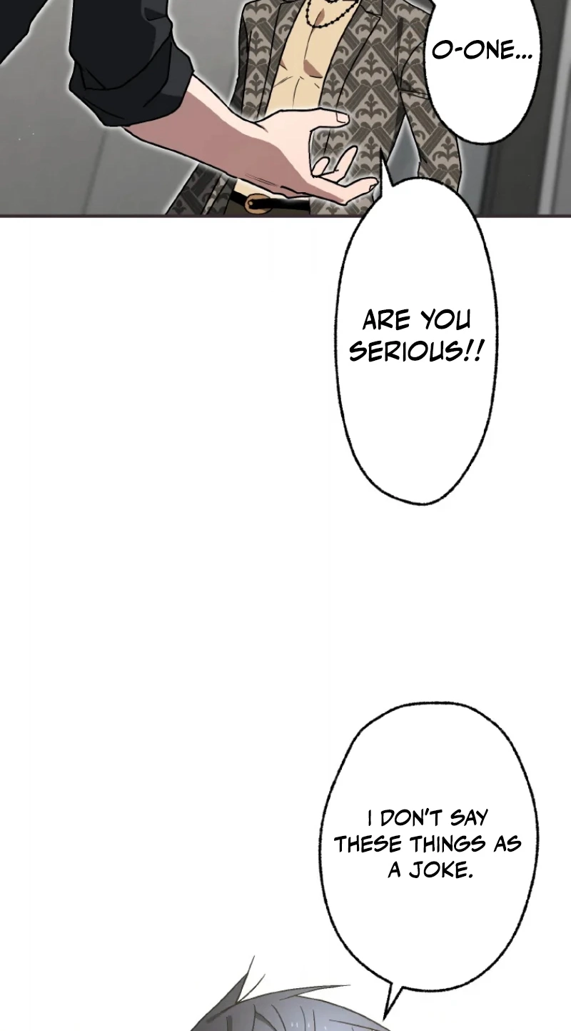 Read Fukushuu Kizoku chapter 49 image 55 on Lezhin