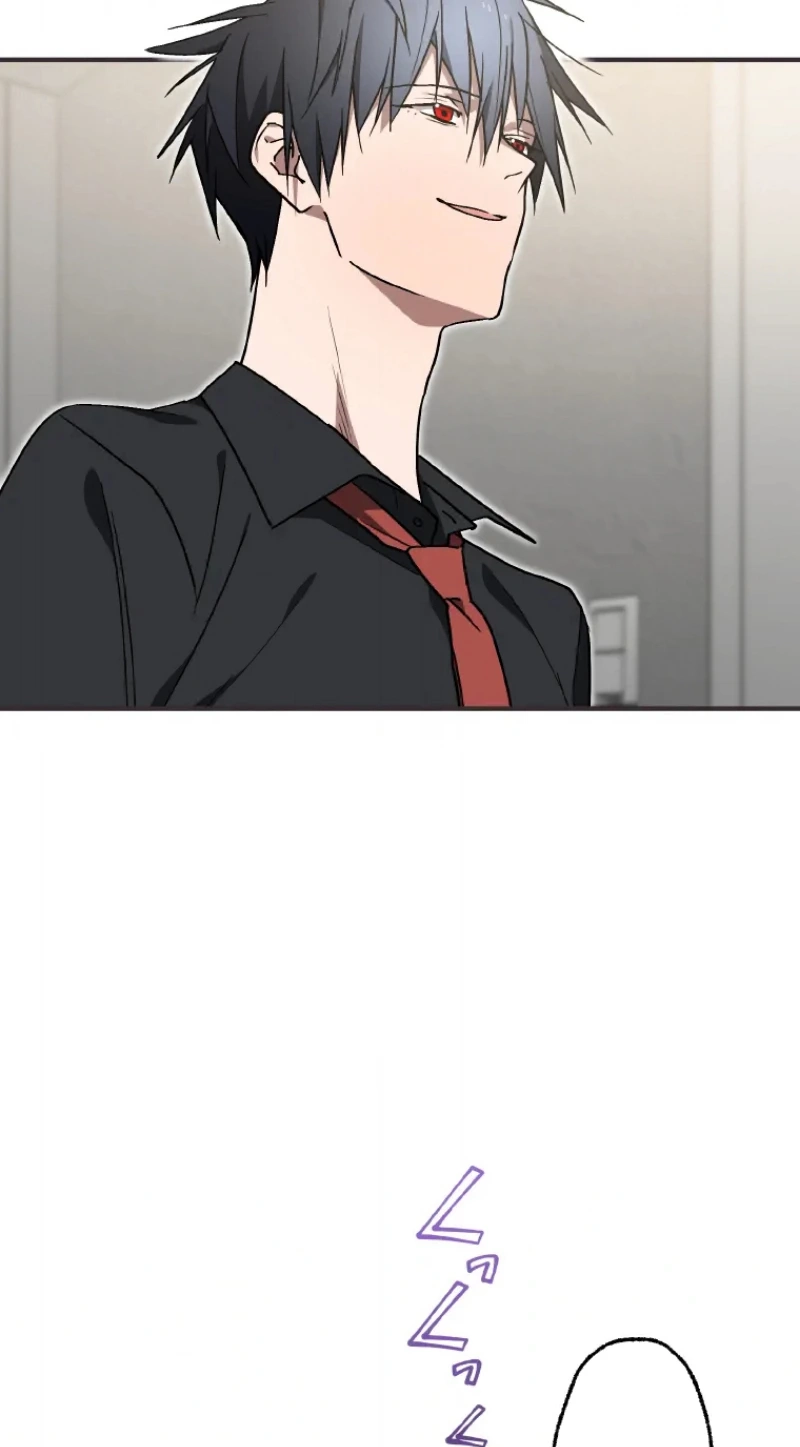 Read Fukushuu Kizoku chapter 49 image 56 on Lezhin