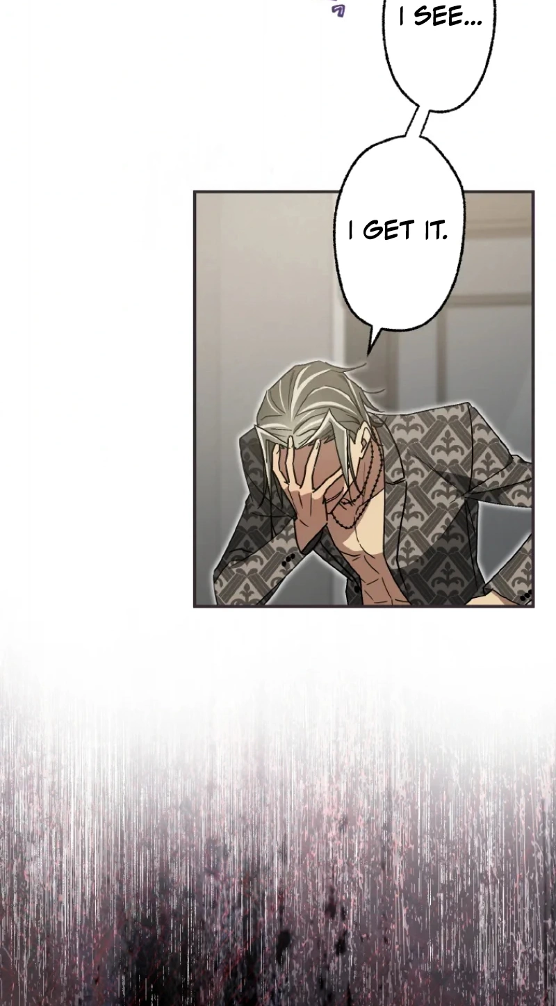 Read Fukushuu Kizoku chapter 49 image 57 on Lezhin
