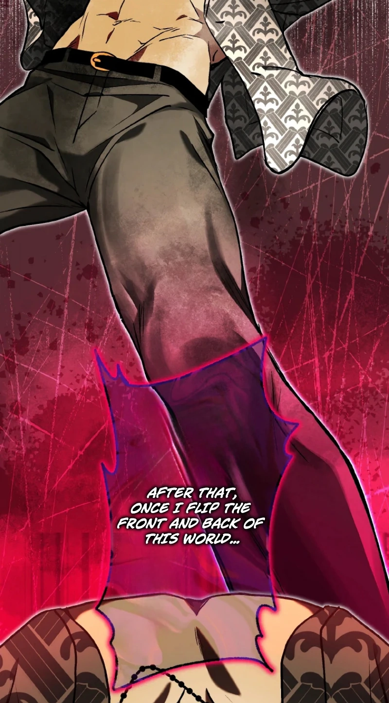 Read Fukushuu Kizoku chapter 49 image 60 on Lezhin