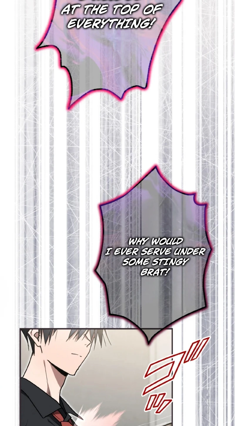 Read Fukushuu Kizoku chapter 49 image 62 on Lezhin