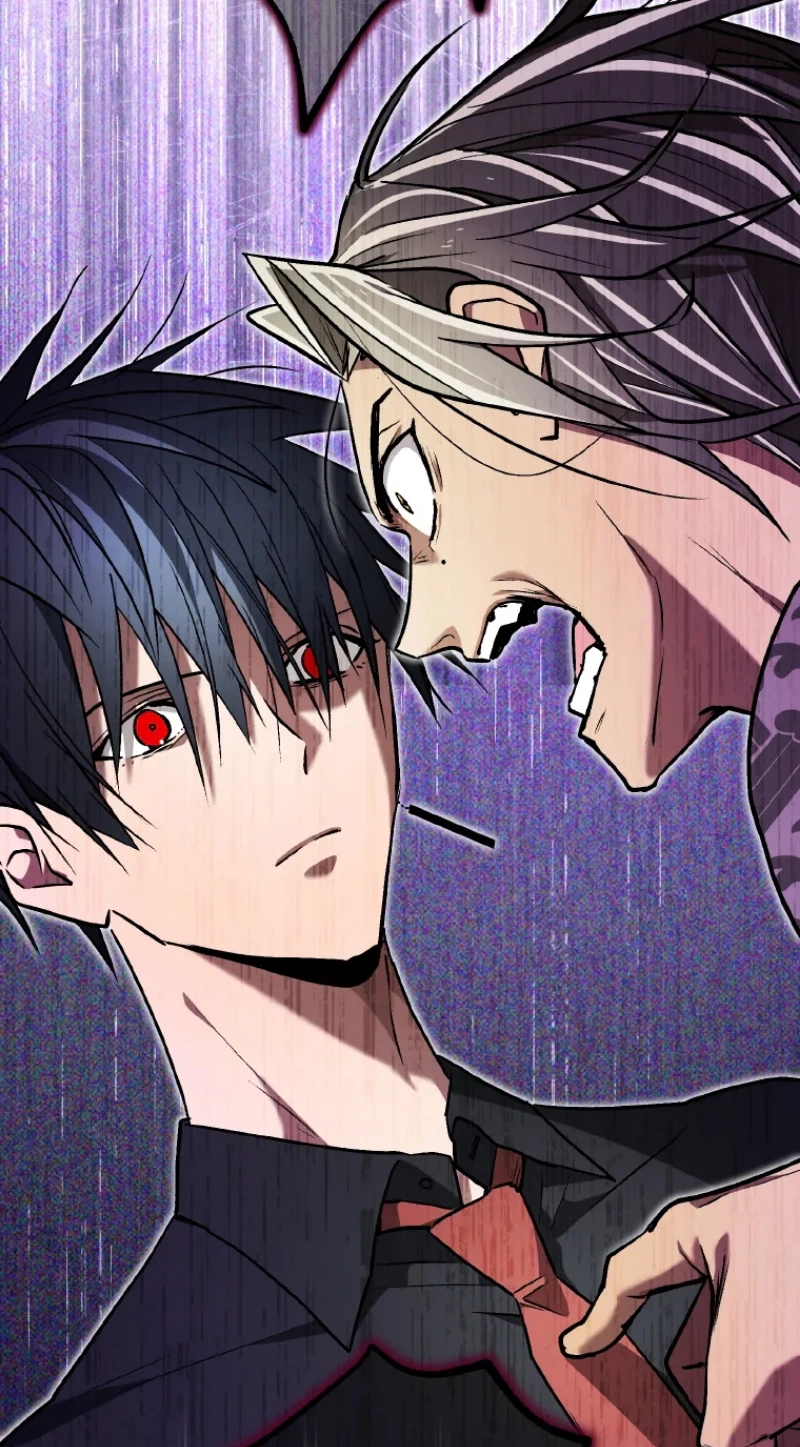 Read Fukushuu Kizoku chapter 49 image 64 on Lezhin