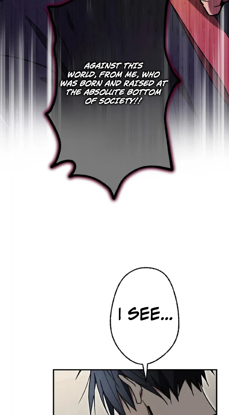 Read Fukushuu Kizoku chapter 49 image 65 on Lezhin