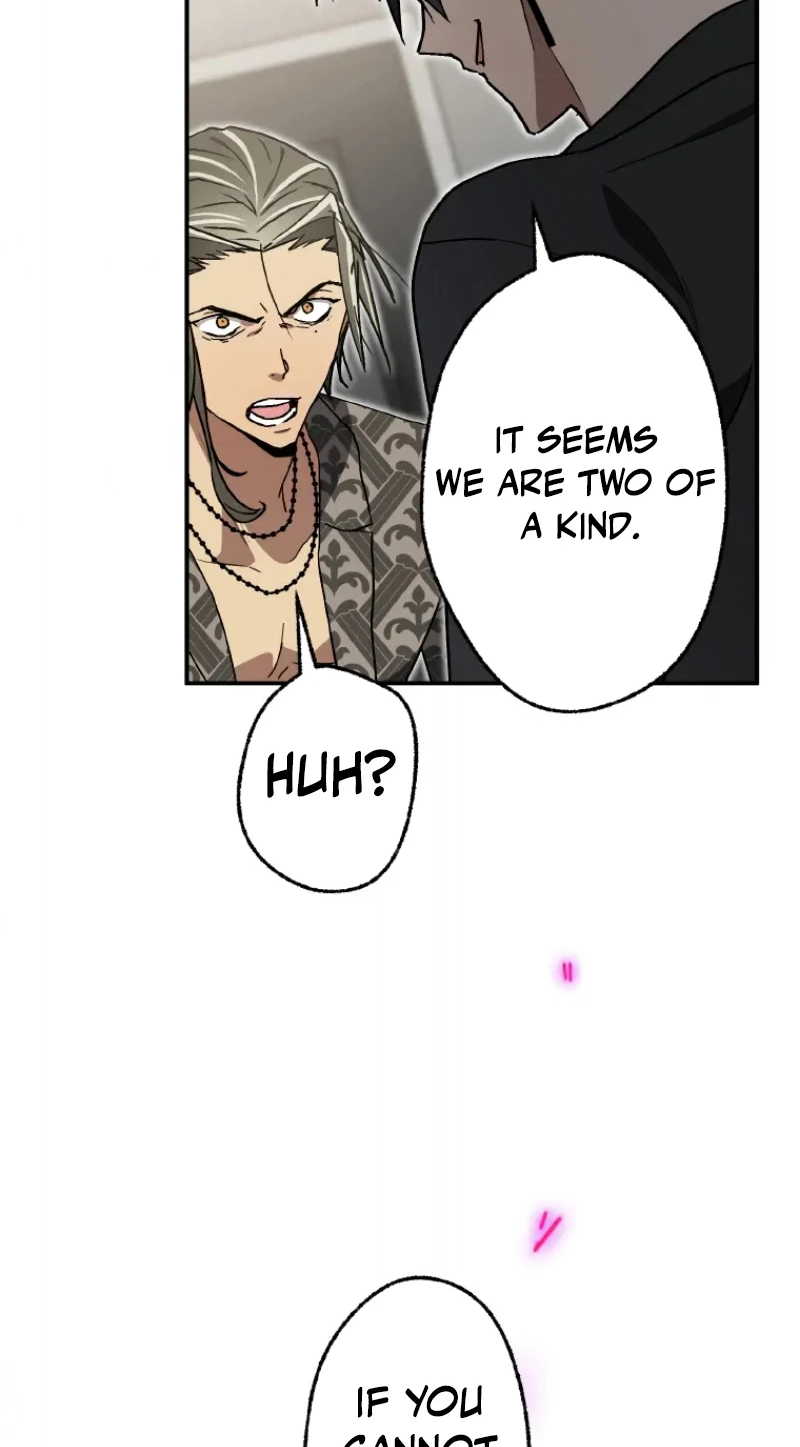 Read Fukushuu Kizoku chapter 49 image 66 on Lezhin